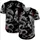 duiyfppz/products/6a3e4c49b462e4e4c5370d54/gallery/_xztg-vekZ