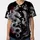 duiyfppz/products/6a3e4c49b462e4e4c5370d54/gallery/pnGUZsAJE6
