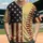 duiyfppz/products/6a3e4c5efe0d2c0de30baf9c/gallery/AETS-vINx9
