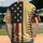 duiyfppz/products/6a3e4c5efe0d2c0de30baf9c/gallery/HOuv_UVyxP