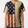 duiyfppz/products/6a3e4c5efe0d2c0de30baf9c/gallery/a84tPjg5Mq