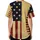 duiyfppz/products/6a3e4c5efe0d2c0de30baf9c/gallery/telHL_DNWp