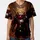 duiyfppz/products/6a3e4c74be0acd0483c505ea/gallery/-0XimIB-7l