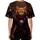 duiyfppz/products/6a3e4c74be0acd0483c505ea/gallery/2InwqsgdTv