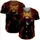 duiyfppz/products/6a3e4c74be0acd0483c505ea/gallery/gc8EAbPjYM