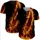 duiyfppz/products/6a3e4c93632b69df5544c30e/gallery/I21EVPp5bP