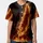duiyfppz/products/6a3e4c93632b69df5544c30e/gallery/_xhPNkfvrz