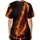 duiyfppz/products/6a3e4c93632b69df5544c30e/gallery/zE2Sekmjbd