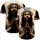 duiyfppz/products/6a3e4cb264d52f860a927b2d/gallery/Qvf2oDT8DB