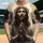 duiyfppz/products/6a3e4cb264d52f860a927b2d/gallery/cpmFTrFnqj