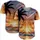 duiyfppz/products/6a3e4ce3180b548fbd889c3e/gallery/-lNQfymmqe
