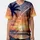 duiyfppz/products/6a3e4ce3180b548fbd889c3e/gallery/6Dk7GPqdBg