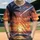duiyfppz/products/6a3e4ce3180b548fbd889c3e/gallery/CdjFx7dKMd