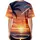 duiyfppz/products/6a3e4ce3180b548fbd889c3e/gallery/SM1R6TPWTa