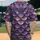 duiyfppz/products/6a3e4cfab00ece010290d43e/gallery/JzNNBH-_Se