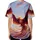 duiyfppz/products/6a3e4d1064d52fdfca927bd3/gallery/dJAWEYeUR9