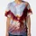 duiyfppz/products/6a3e4d1064d52fdfca927bd3/gallery/dhXz93kLXf