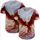 duiyfppz/products/6a3e4d1064d52fdfca927bd3/gallery/of5w6iS0qQ