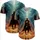 duiyfppz/products/6a3e4d41234420e6588d6a32/gallery/IVcMzFQTdK