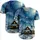 duiyfppz/products/6a3e4d6edeb345607e537965/gallery/bBYTPNUmQu
