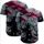 duiyfppz/products/6a3e4d889ff14d2c4f0ee22b/gallery/xaqOCgfUkk