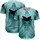 duiyfppz/products/6a3e4da3632b69619944c413/gallery/LW5S1eD-uW