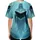 duiyfppz/products/6a3e4da3632b69619944c413/gallery/rWrUyElQsQ