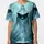 duiyfppz/products/6a3e4da3632b69619944c413/gallery/zsqIxPJkvf