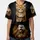 duiyfppz/products/6a3e4dbb64d52f4903927ce7/gallery/9hvPJZbI4E