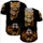 duiyfppz/products/6a3e4dbb64d52f4903927ce7/gallery/Az6pyEaDWy