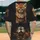 duiyfppz/products/6a3e4dbb64d52f4903927ce7/gallery/pmrg9QapND