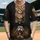 duiyfppz/products/6a3e4dbb64d52f4903927ce7/gallery/qrwPDOPiCr
