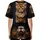 duiyfppz/products/6a3e4dbb64d52f4903927ce7/gallery/tciWuANyd1