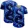 duiyfppz/products/6a3e4dcd243620468f1b73b1/gallery/JD4VC-awzE