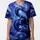 duiyfppz/products/6a3e4dcd243620468f1b73b1/gallery/TReNgYN0sJ