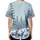 duiyfppz/products/6a3e4de6b462e46a5d370f4e/gallery/4gLwPVTfQh