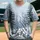 duiyfppz/products/6a3e4de6b462e46a5d370f4e/gallery/LFTqQL8cMt