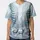 duiyfppz/products/6a3e4de6b462e46a5d370f4e/gallery/u_Oex2Cuj2
