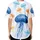 duiyfppz/products/6a3e4dfd64d52fcb60927d4a/gallery/Cu9CorXtg-