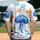 duiyfppz/products/6a3e4dfd64d52fcb60927d4a/gallery/Xu2qb30WN-