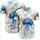 duiyfppz/products/6a3e4dfd64d52fcb60927d4a/gallery/rNDpgHabn2