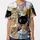 duiyfppz/products/6a3e4e13b00ece240b90d548/gallery/JtbMryUsJS