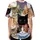 duiyfppz/products/6a3e4e13b00ece240b90d548/gallery/OKqVVnGxMK