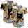duiyfppz/products/6a3e4e13b00ece240b90d548/gallery/WysLUGmbZ1