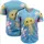 duiyfppz/products/6a3e4e2f9ff14d6dcd0ee34b/gallery/EE1dAv5GZh