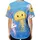 duiyfppz/products/6a3e4e2f9ff14d6dcd0ee34b/gallery/fY7wJeP7Wo