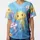 duiyfppz/products/6a3e4e2f9ff14d6dcd0ee34b/gallery/ymY6uU-T1x