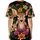 duiyfppz/products/6a3e4e45243620ff081b7456/gallery/9j3abUYg-n