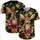 duiyfppz/products/6a3e4e45243620ff081b7456/gallery/ZYRDyJytcY