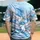 duiyfppz/products/6a3e4e5f9ff14d18830ee3b0/gallery/h20hz1kOqU
